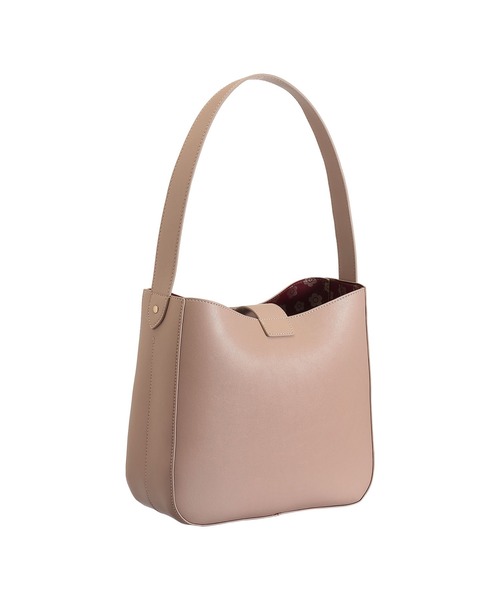 MARY QUANT（マリークヮント） ショルダーバッグ バッグ マリー