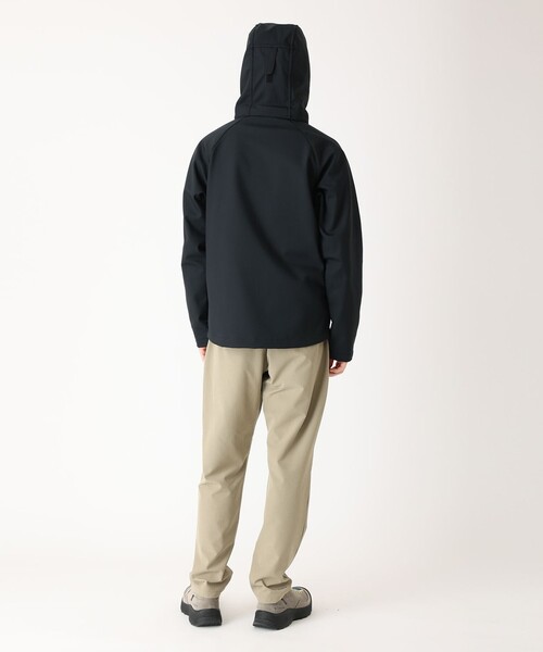 「Columbia」 ブルゾン X-LARGE グレー メンズの画像