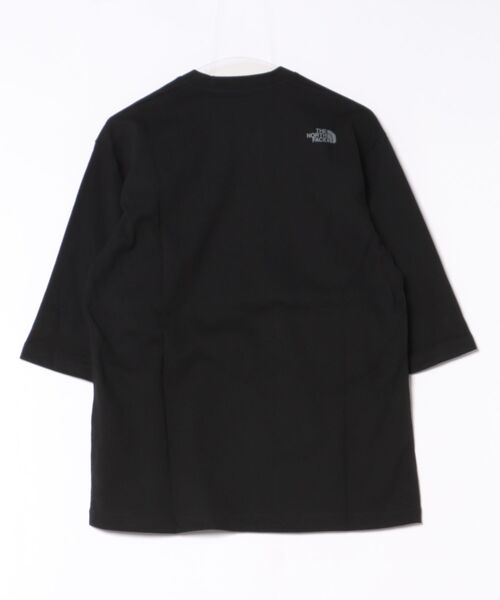 THE NORTH FACE（ザ ノースフェイス） ノースフェイス tシャツ 「THE