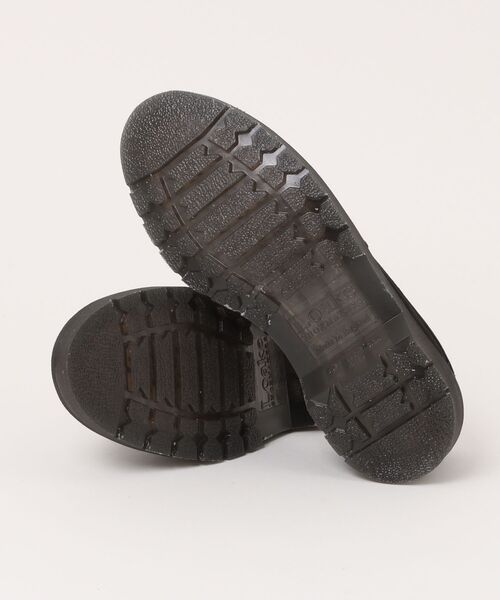 ローファー 623 Tassle Loafer メンズ レディースの画像