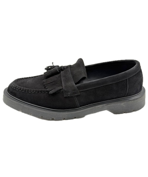 ローファー 623 Tassle Loafer メンズ レディースの画像