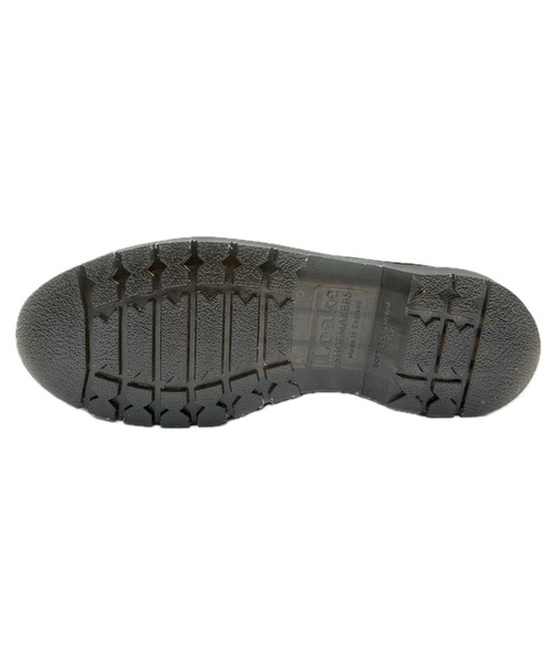 ローファー 623 Tassle Loafer メンズ レディースの画像