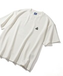 tシャツ 「GERRY/ジェリー」アソート 冷...の詳細画像5