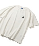 tシャツ 「GERRY/ジェリー」アソート 冷...の詳細画像1