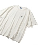 tシャツ 「GERRY/ジェリー」アソート 冷...の詳細画像3