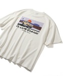tシャツ 「GERRY/ジェリー」アソート 冷...の詳細画像4