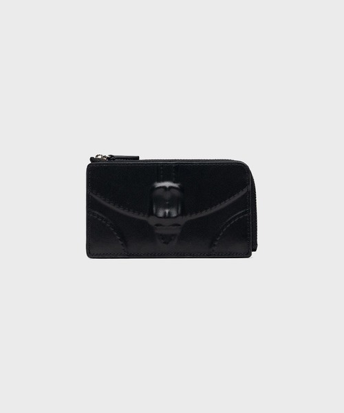 MAISON MIHARA YASUHIRO（メゾン ミハラヤスヒロ） 財布