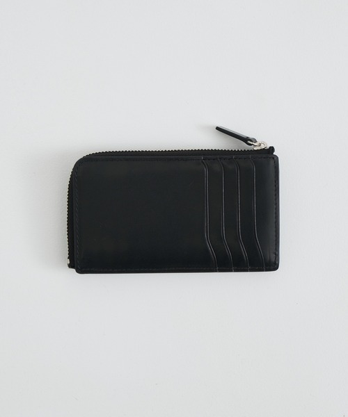 MAISON MIHARA YASUHIRO（メゾン ミハラヤスヒロ） 財布