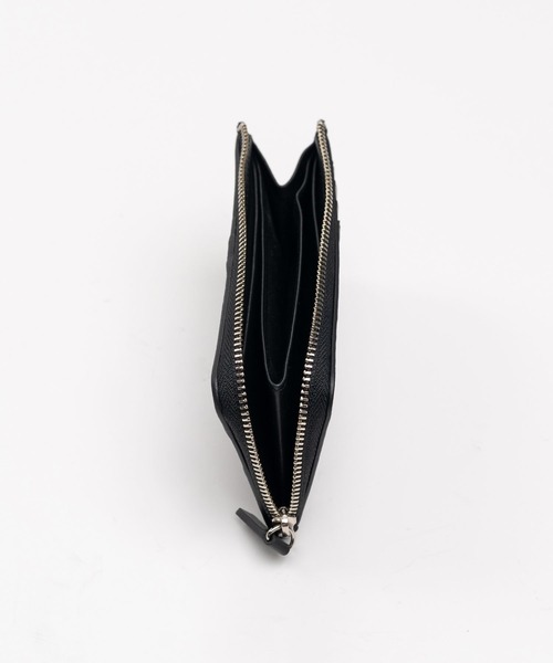 MAISON MIHARA YASUHIRO（メゾン ミハラヤスヒロ） 財布