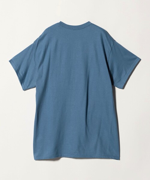 STEVEN ALAN（スティーブンアラン） tシャツ 「RAY TROLL」 DANCE TEE