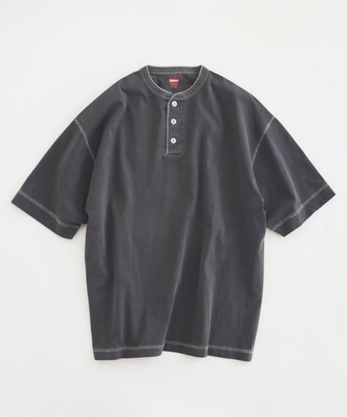 JOURNAL STANDARD relume（ジャーナルスタンダード レリューム