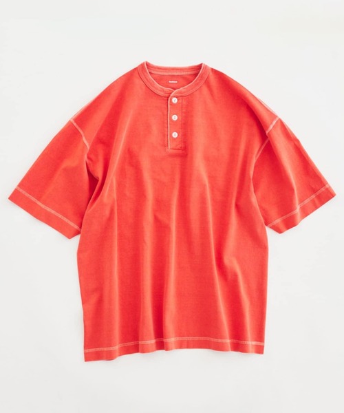 JOURNAL STANDARD relume（ジャーナルスタンダード レリューム
