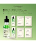 トリートメント ロクシタン loccitane...の詳細画像2