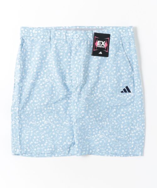 adidas（アディダス） パンツ マイクロフローラルプリントショート