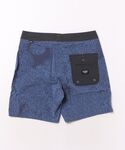 水着 「RIPCURL(リップカール)」MIR...の詳細画像2