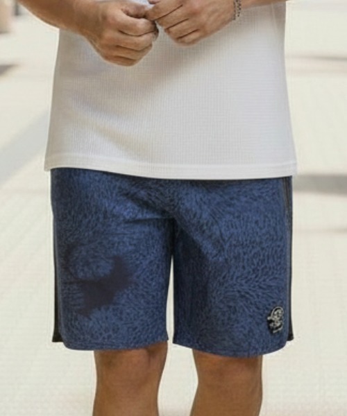 RIP CURL（リップカール） 水着 「RIPCURL（リップカール）」MIRAGE