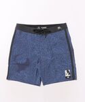 水着 「RIPCURL(リップカール)」MIR...の詳細画像1