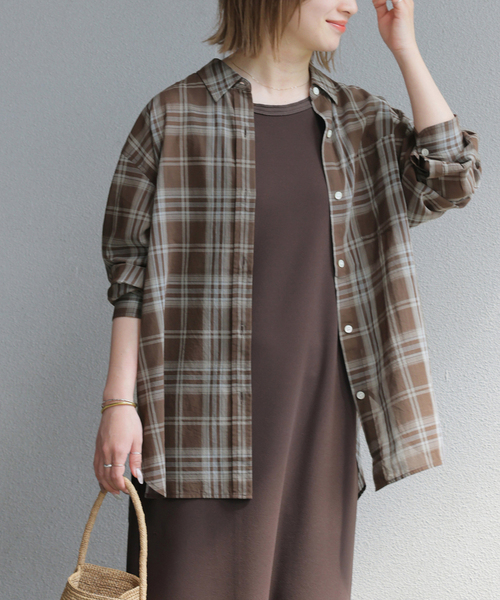 JOURNAL STANDARD relume（ジャーナルスタンダード レリューム 