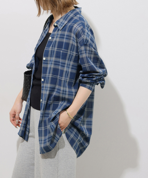 JOURNAL STANDARD relume（ジャーナルスタンダード レリューム 