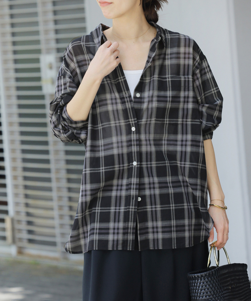 JOURNAL STANDARD relume（ジャーナルスタンダード レリューム 
