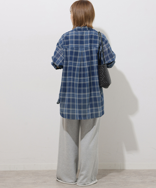 JOURNAL STANDARD relume（ジャーナルスタンダード レリューム