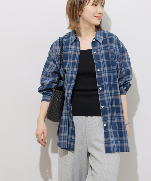JOURNAL STANDARD relume（ジャーナルスタンダード レリューム 