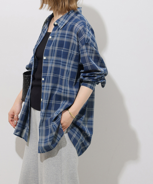 JOURNAL STANDARD relume（ジャーナルスタンダード レリューム