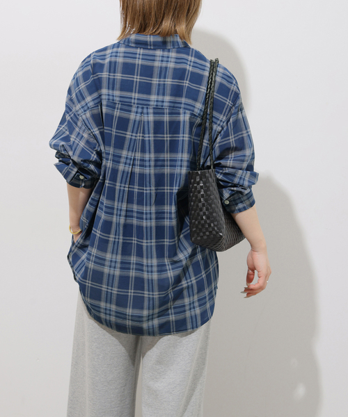 JOURNAL STANDARD relume（ジャーナルスタンダード レリューム