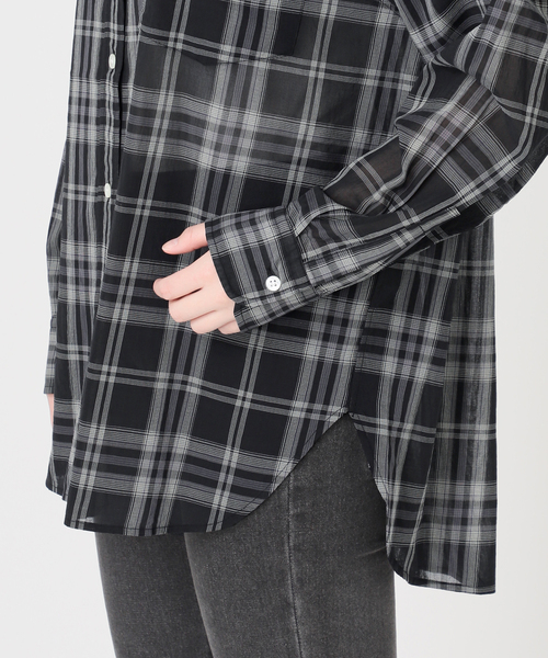 JOURNAL STANDARD relume（ジャーナルスタンダード レリューム
