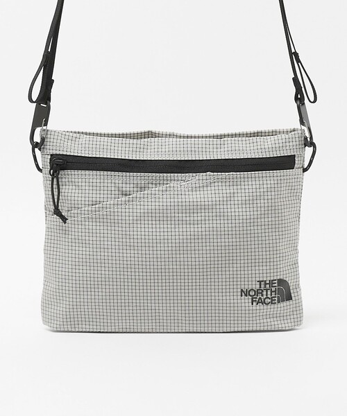 THE NORTH FACE（ザ ノースフェイス） ノースフェイス ショルダー 