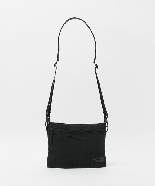 THE NORTH FACE（ザ ノースフェイス） ノースフェイス ショルダー