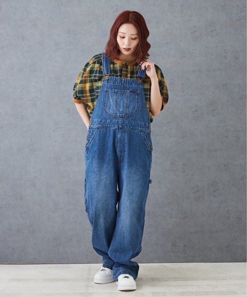 「CUBE SUGAR」 半袖ブラウス M ブラック レディース_画像9
