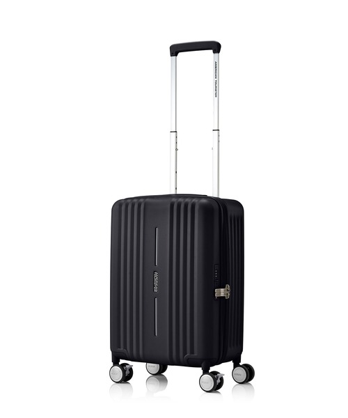 AMERICAN TOURISTER（アメリカンツーリスター） キャリーケース CLEVA