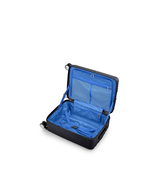 アメリカンツーリスター キャリーケース CLEVA スピナー55 Sサイズ AMERICAN TOURISTER（アメリカンツーリスター） キャリーケース CLEVA