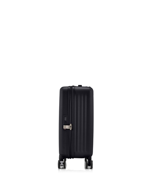 AMERICAN TOURISTER（アメリカンツーリスター） キャリーケース CLEVA
