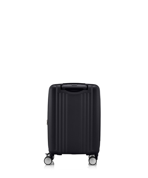 AMERICAN TOURISTER（アメリカンツーリスター） キャリーケース CLEVA