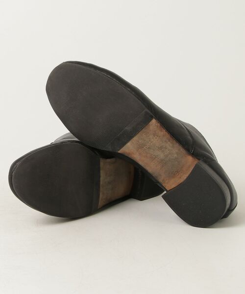 repetto（レペット） シューズ 38 ブラック レディース : ZOZOTOWN
