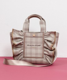 JILL by JILL STUART（ジルバイジルスチュアート） トートバッグ