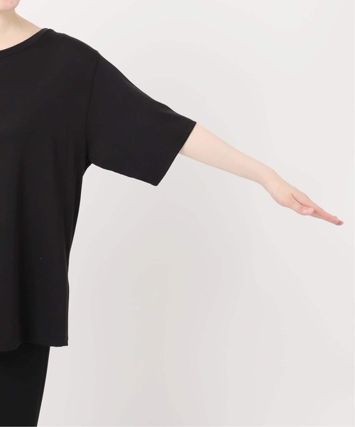 Deuxieme Classe（ドゥーズィエムクラス） tシャツ * 追加 Co/R Relax