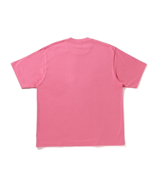 A BATHING APE（アベイシングエイプ） tシャツ STRAWBERRY BY BATHING
