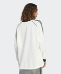 アディダス adidas tシャツ スリースト...の詳細画像1