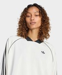アディダス adidas tシャツ スリースト...の詳細画像2