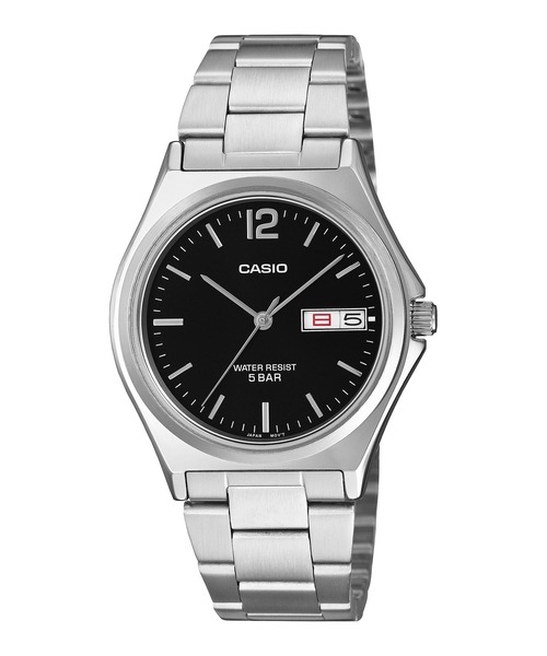 CASIO（カシオ） 腕時計 メンズ CASIO Collection / MTP-1440DJ-1AJF