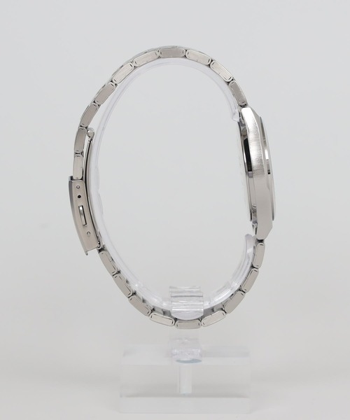 CASIO（カシオ） 腕時計 メンズ CASIO Collection / MTP-1440DJ-1AJF