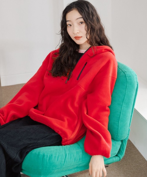POLO RALPH LAUREN（ポロ・ラルフローレン） ラルフローレン パーカー