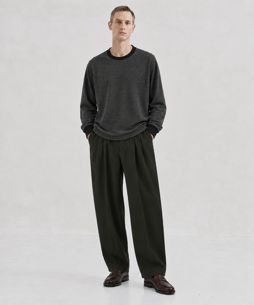 markaware ファッション おすすめ人気商品一覧 通販 - Yahoo!ショッピング