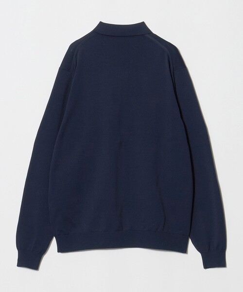 UNITED ARROWS（ユナイテッドアローズ） セーター ニット ニット