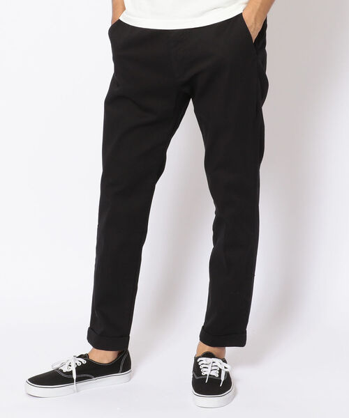 パンツ Contrivance コントライバンス メンズファッション Zozotown ブラックピケ クラシックトラウザーズ 店 Zozotown 通販 パンツ Contrivance コントライバンス メンズファッション Zozotown ブラックピケ クラシックトラウザーズ 店 Zozotown 通販