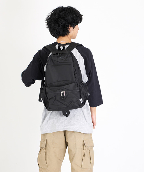 Drifter（ドリフター） デイバック リュック CLASSIC PACK／クラシック