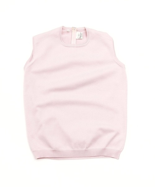 ability ニット セーター VINTAGE ヴィンテージ古着 / PINK
